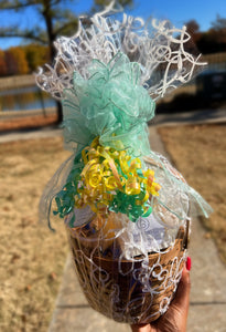 Self-Care Gift Baskets (small)