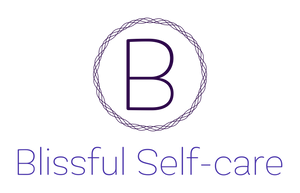 Blissful Self-Care, LLC.